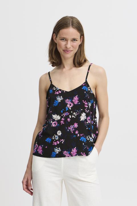 Actual product image B.young Mmjoella (40)
