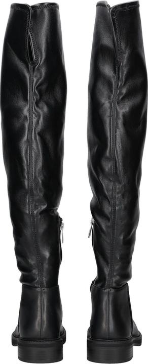 Produktbild Steve Madden Stiefel (38)