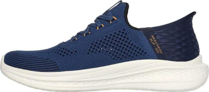 Image du produit Skechers Slade Quinto Schuhe (45.5)