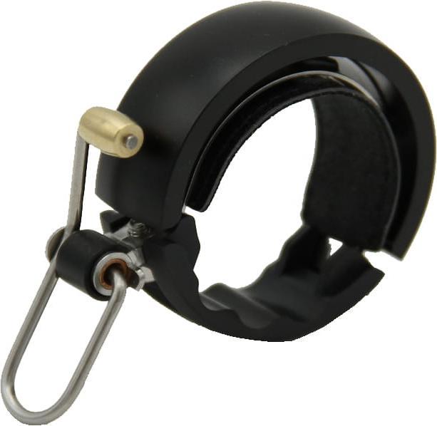Produktbild knog. Oi Luxe