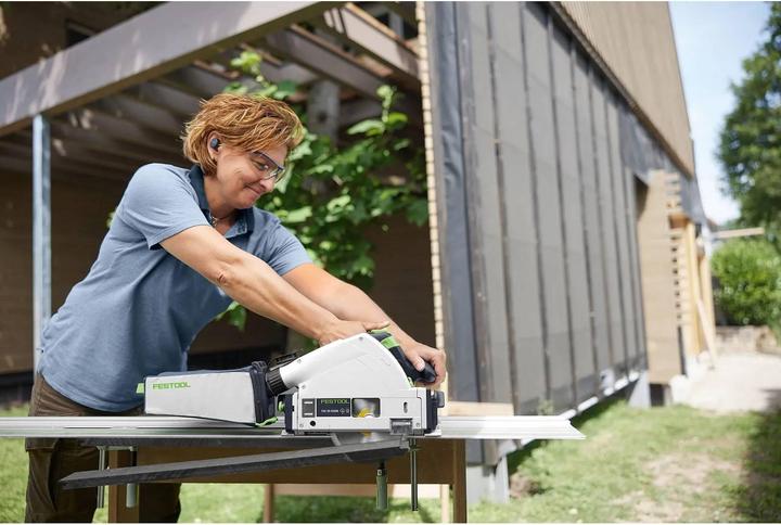 Produktbild Festool TSC 55 KSEB Basic