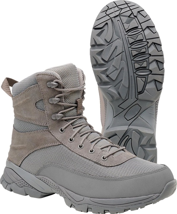 Produktbild Brandit Tactical Boot Next Generation - 15997 (42)