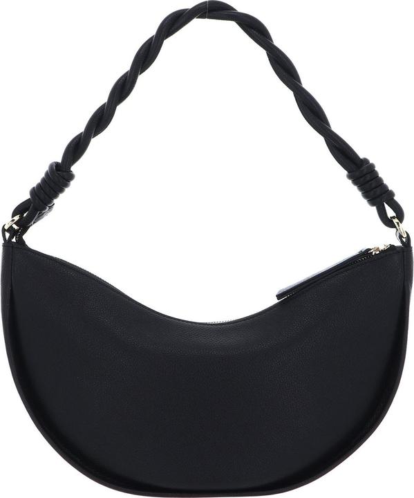 Produktbild Abro Leather Kavir Shoulder Bag Moon