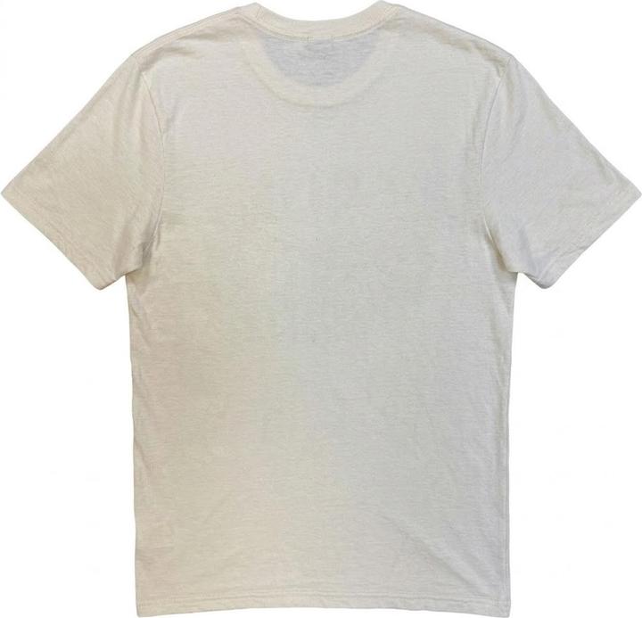 Produktbild The Rolling Stones Beggars Banquet TShirt (S)