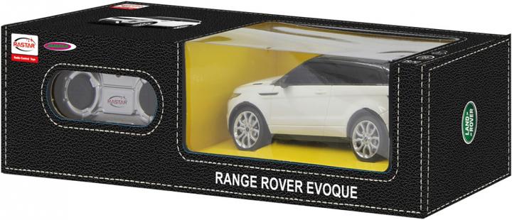 Image du produit Jamara Range Rover Evoque