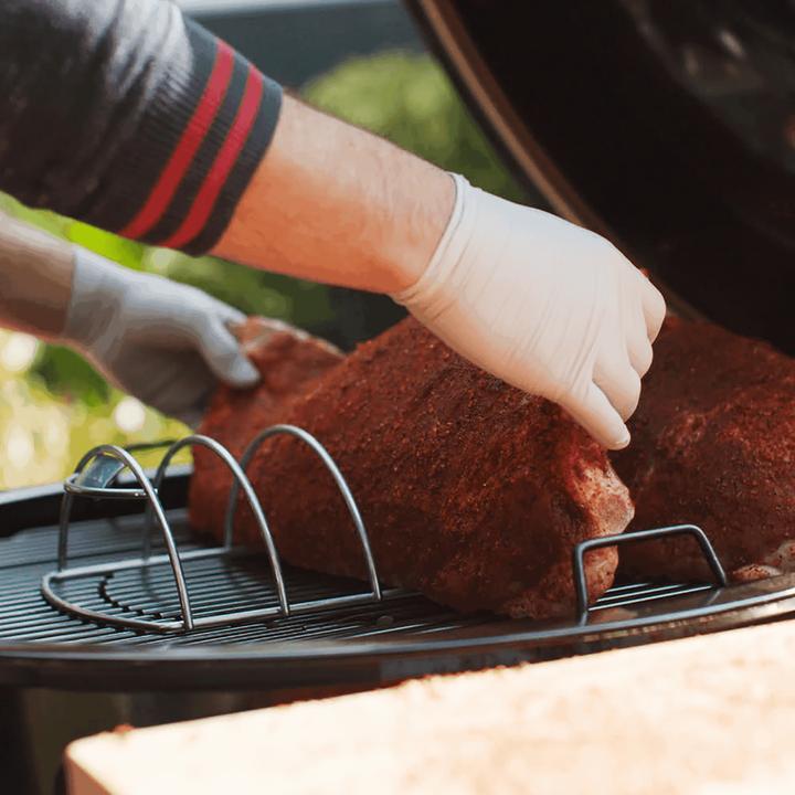 Immagine prodotto Weber Portacostole di ricambio