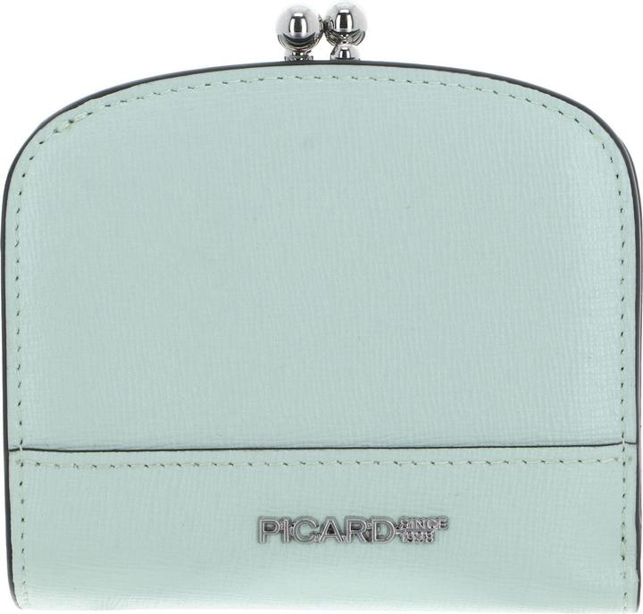 Actual product image Picard Superstar 1 Wallet