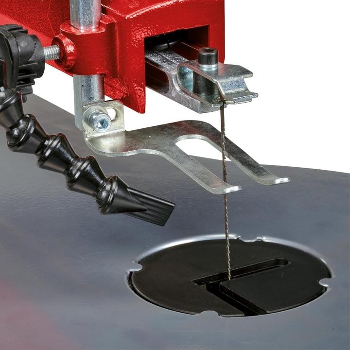 Produktbild Einhell TC-SS 406 E