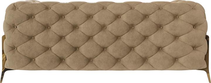 Produktbild Ropez Chelsea Bis (2-Sitzer)