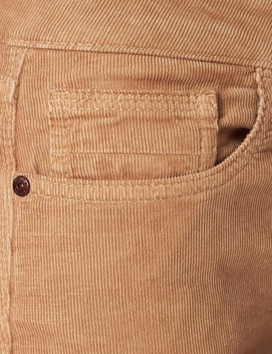 Produktbild Camel Active Cordhose Straight Fit (W26/L32)