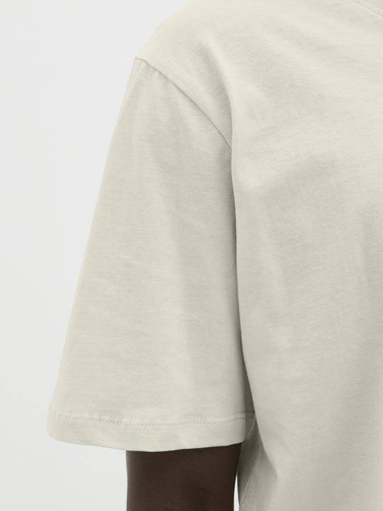 Immagine prodotto Jack & Jones Gedruckt Rundhalsausschnitt T-shirt T-shirt (XL)