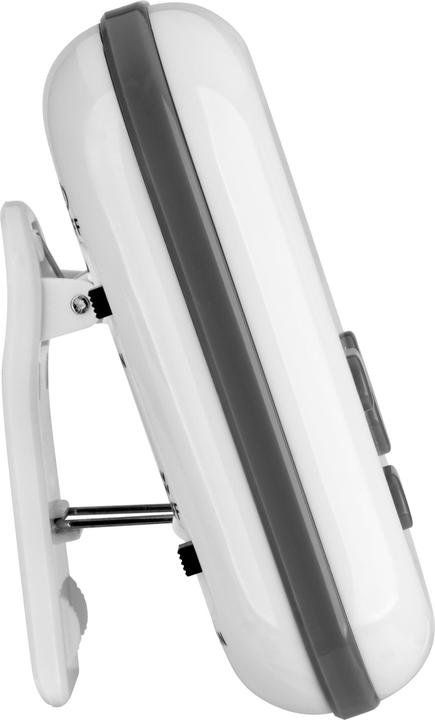 Productafbeelding TFA Digitale timer en stopwatch