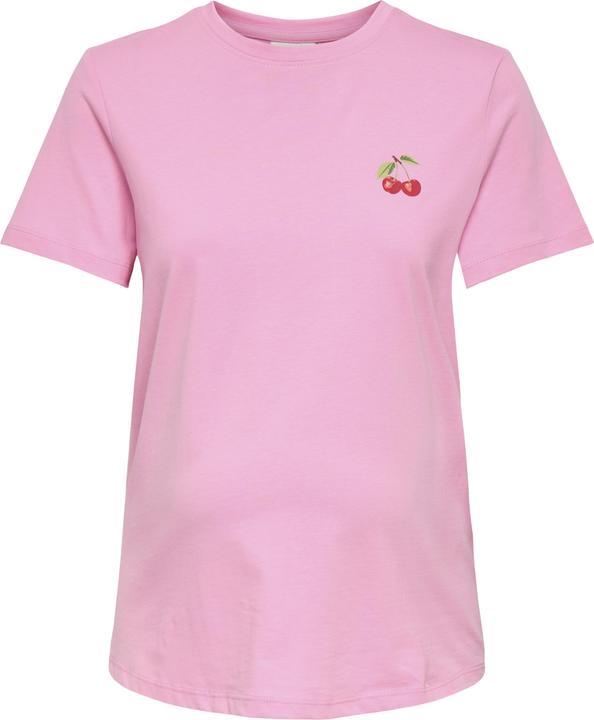 Immagine prodotto Only Maternity OLMNANCY T-shirt T-shirt (L)