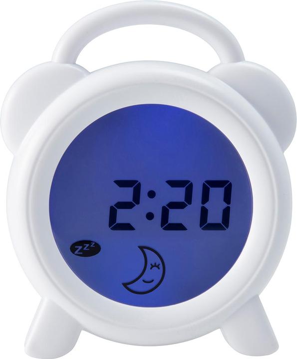 Actual product image Alecto BC-100 Monkey