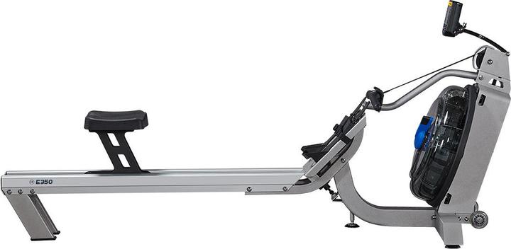 Produktbild Fluid Audio Rudergerät Evolution Series E350