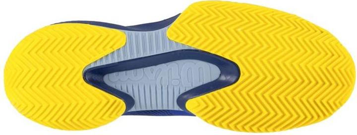 Immagine prodotto Wilson Kaos Swift 1.5 Argilla WRS332350 - 46 2/3 (46 2/3)