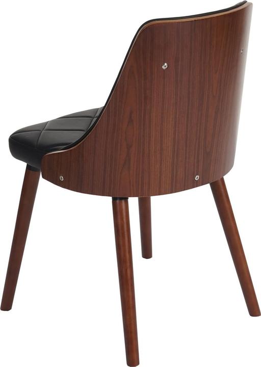 Immagine prodotto JOHN316 2x Esszimmerstuhl