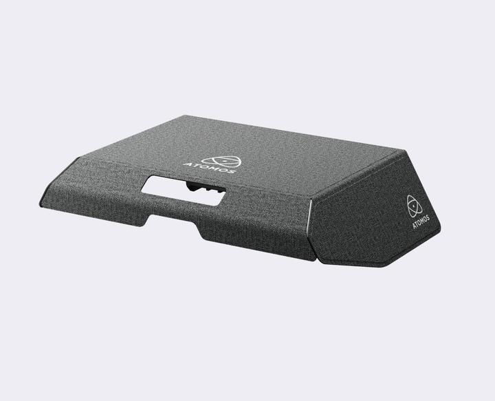 Produktbild Atomos Sunhood for Ninja Phone