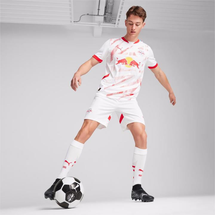 Produktbild Puma RBL Shorts Replica (S)