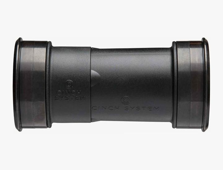 Produktbild Race Face Cinch