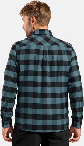 Immagine prodotto Odlo Scorte (S)