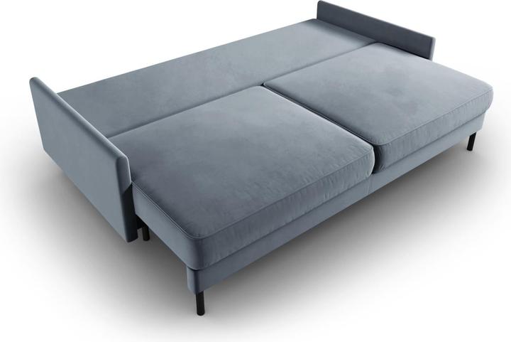 Produktbild Micadoni Scott (3-Sitzer)