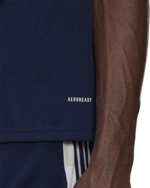 Image du produit adidas Polo Squadra 21 Hommes (XS)