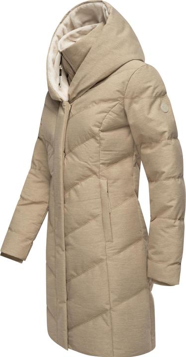 Image du produit Ragwear Natalka Cosy (M)