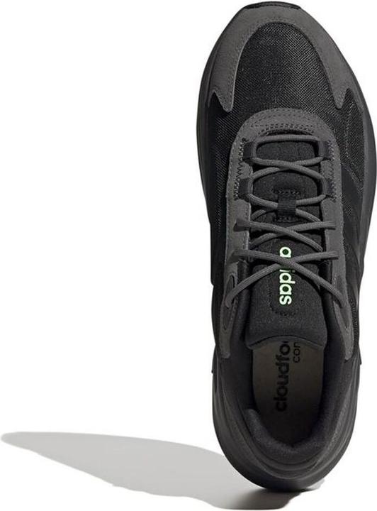 Produktbild Adidas Ozelle (42)
