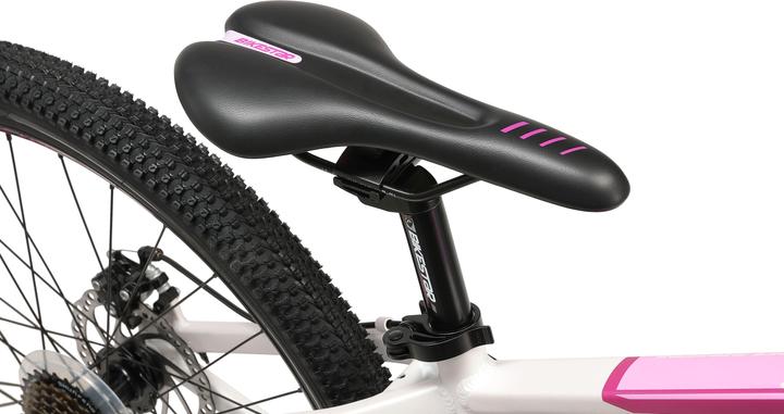 Produktbild Bikestar Mountainbike