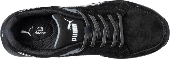 Actual product image Puma Airtwist (S3, 43)