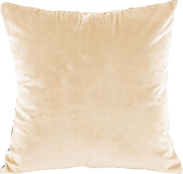 Produktbild Tiseco Patch mix (45 x 45 cm)