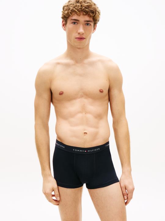 Actual product image Tommy Hilfiger 10022431 (XXL, pack of 3)