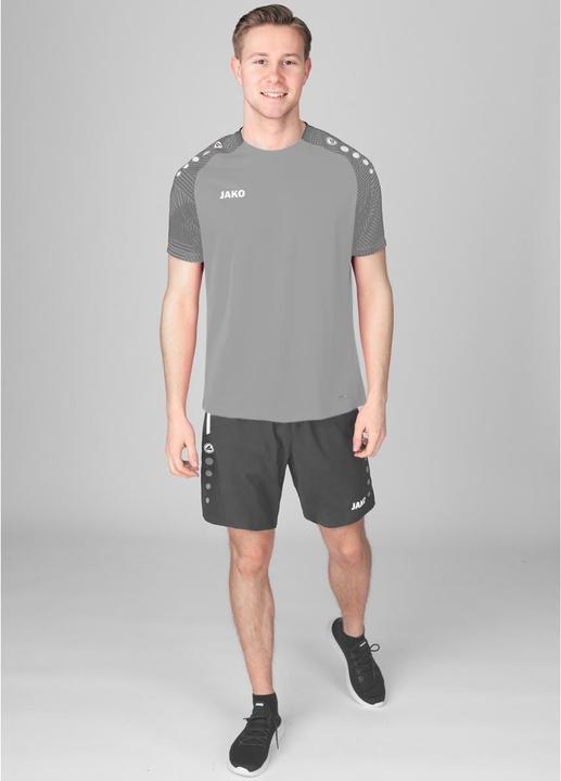 Image du produit JAKO Short Allround (164)