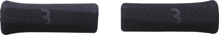 Produktbild BBB FoamGrip BHG-28G