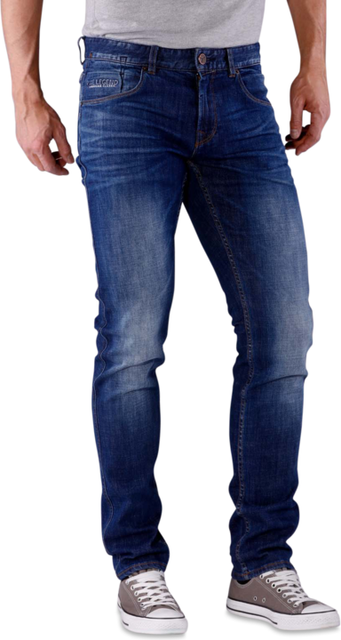 Actual product image Pme Legend 10003709 (W42/L32)