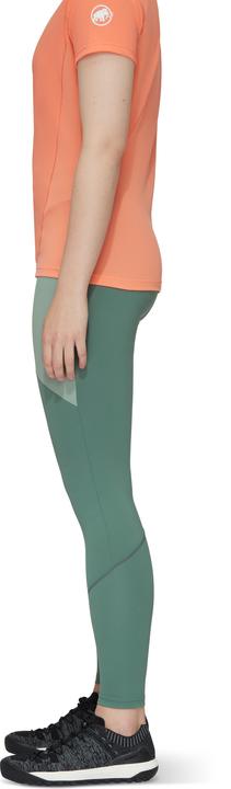 Image du produit Mammut Aenergy Light (L)