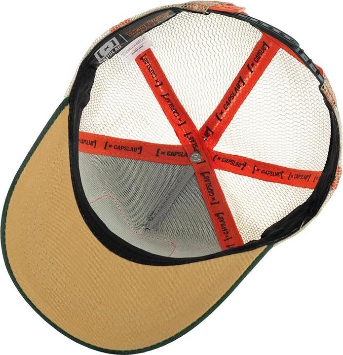 Produktbild Capslab Dragon Ball - Shenron