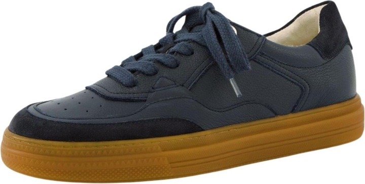 Produktbild Paul Green Sneaker (41)