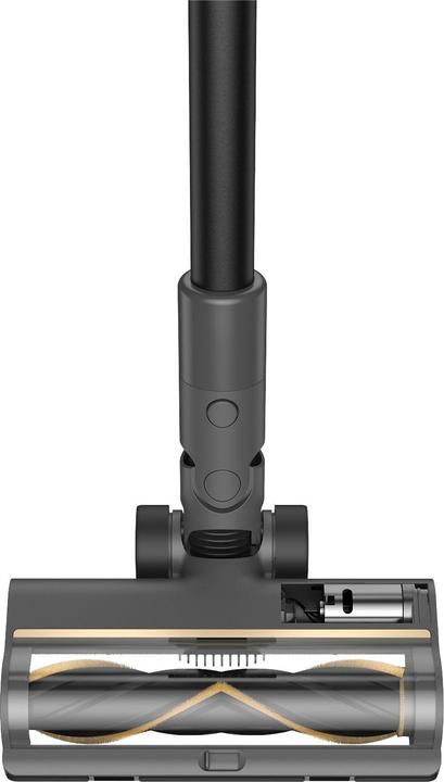 Immagine prodotto Dreame R20 SE