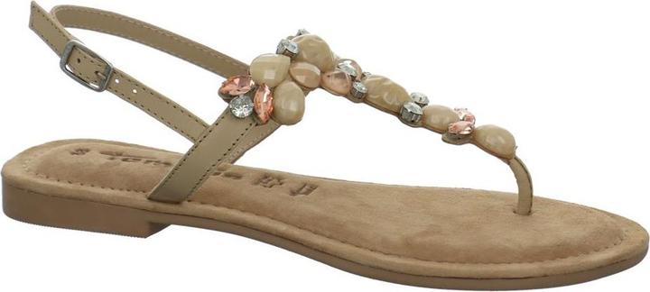 Produktbild Tamaris Sandale (36)