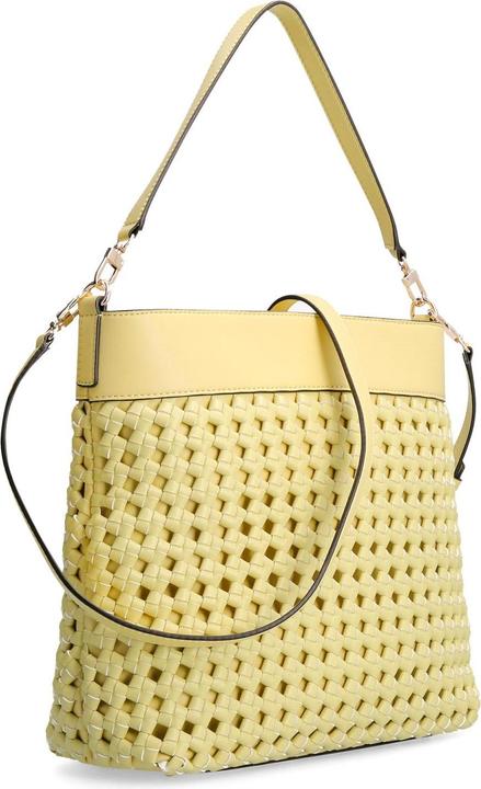 Immagine prodotto Guess Sicilia Hobo Bag