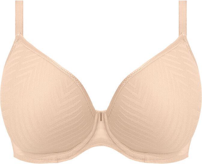 Immagine prodotto Tailored (80 G)