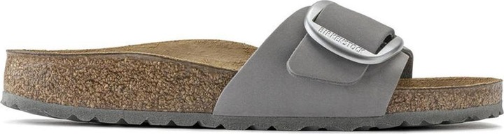 Actual product image Birkenstock Madrid Big Buckle Sandal (38)