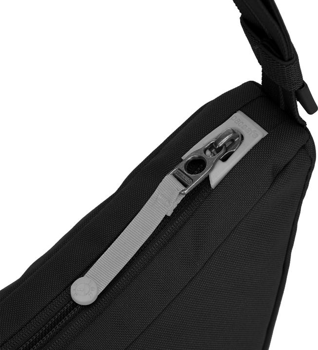 Immagine prodotto Pacsafe Borsa a tracolla antifurto Go