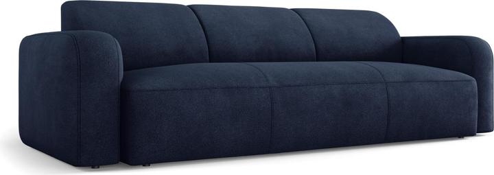 Produktbild Micadoni Greta (3-Sitzer)
