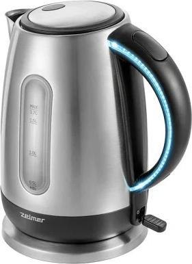 Immagine prodotto Zelmer ZCK7950 (1.70 l)