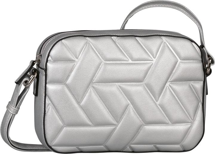 Actual product image Tom Tailor Amela shoulder bag 23 cm