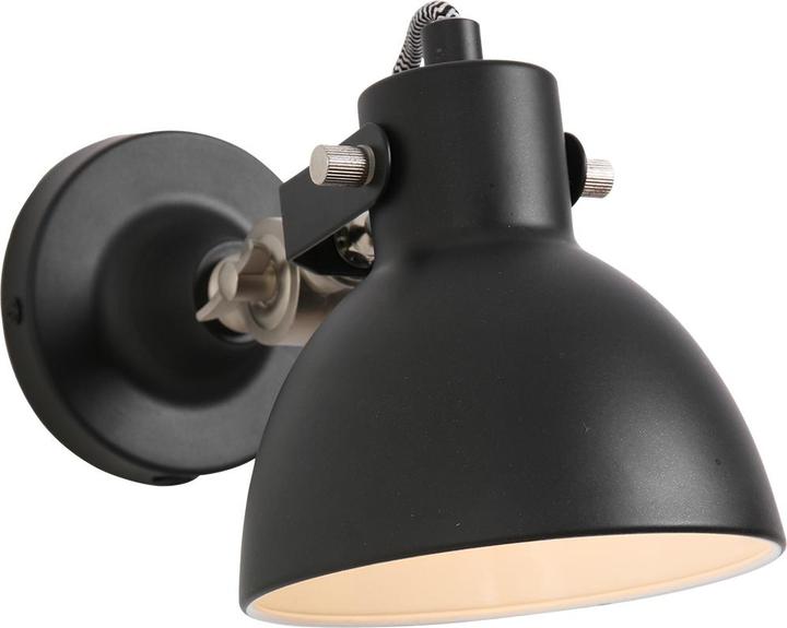 Immagine prodotto Steinhauer Mexlite (E14)