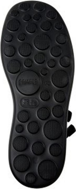 Produktbild Camper K201726-001 (38)